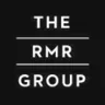 RMR GROUP INC. logo