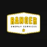 Ranger Energy Services, Inc. logo