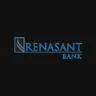 RENASANT CORP logo