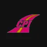 Construction Partners, Inc. logo