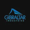 GIBRALTAR INDUSTRIES, INC. logo