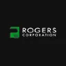 ROGERS CORP logo