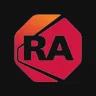 ROCKWELL AUTOMATION, INC logo