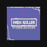 High Roller Technologies, Inc. logo