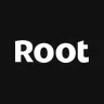 Root, Inc. logo