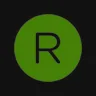 Repay Holdings Corp logo