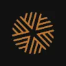 Ridgepost Capital, Inc. logo