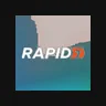 Rapid7, Inc. logo