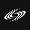 RAPID MICRO BIOSYSTEMS, INC. logo