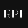 Rithm Property Trust Inc. logo