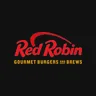 RED ROBIN GOURMET BURGERS INC logo