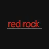 Red Rock Resorts, Inc. logo