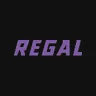 REGAL REXNORD CORP logo