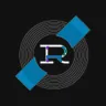 Reservoir Media, Inc. logo