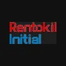 RENTOKIL INITIAL PLC /FI logo