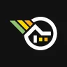 Sunrun Inc. logo