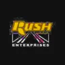 RUSH ENTERPRISES INC \TX\ logo
