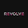 Revolve Group, Inc. logo