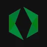 Revolution Medicines, Inc. logo