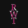 REDWOOD TRUST INC logo