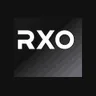RXO, Inc. logo