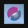 RxSight, Inc. logo