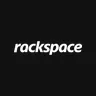 Rackspace Technology, Inc. logo