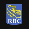 ROYAL BANK OF CANADA logo