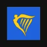 RYANAIR HOLDINGS PLC logo