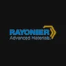 RAYONIER ADVANCED MATERIALS INC. logo