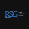 RYAN SPECIALTY HOLDINGS, INC. logo