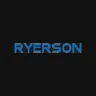 Ryerson Holding Corp logo