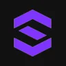 SentinelOne, Inc. logo