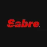 Sabre Corp logo