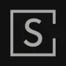 Safehold Inc. logo