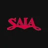 SAIA INC logo