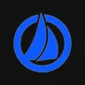 SailPoint, Inc. logo