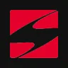 SANMINA CORP logo