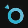 Satellogic Inc. logo