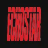 EchoStar CORP logo