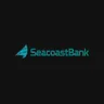SEACOAST BANKING CORP OF FLORIDA logo