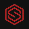 Sharplink, Inc. logo