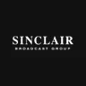 Sinclair, Inc. logo