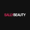 Sally Beauty Holdings, Inc. logo