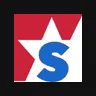 Star Bulk Carriers Corp. logo