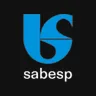 COMPANHIA DE SANEAMENTO BASICO DO ESTADO DE SAO PAULO-SABESP logo