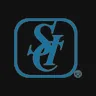 SERVICE CORP INTERNATIONAL logo