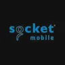 SOCKET MOBILE, INC. logo