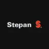 STEPAN CO logo