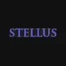 Stellus Capital Investment Corp logo